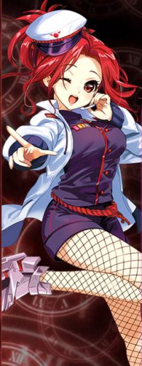 Yumi alt.jpeg