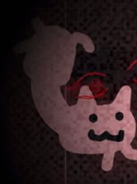 Cursed daniel.jpeg