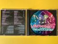 LMW CD (Inside).jpeg
