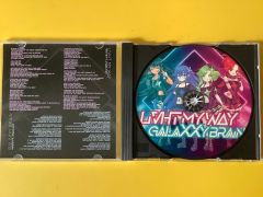 LMW CD (Inside).jpeg