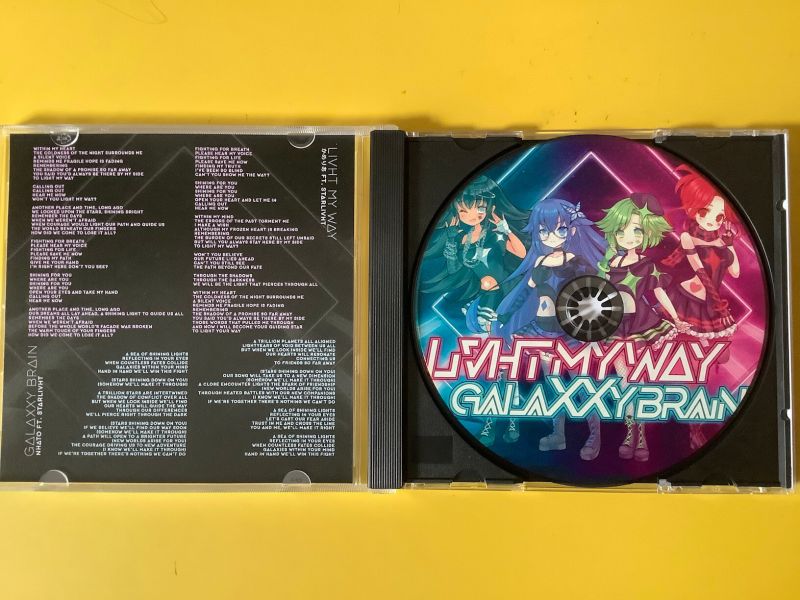 File:LMW CD (Inside).jpeg