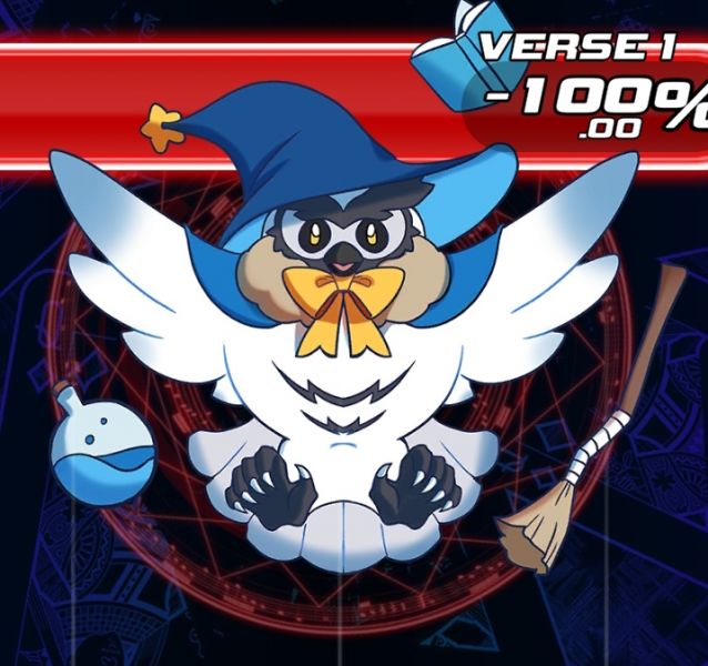 File:Magical Tokyo's Night Enemy.jpg