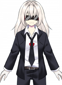 Stornel SL.png