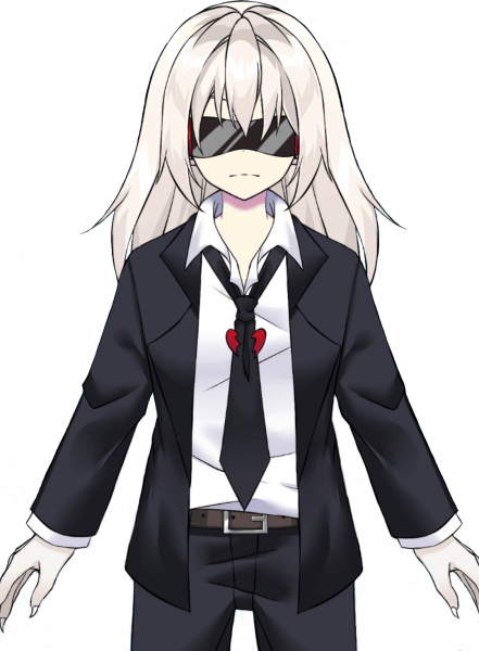 File:Stornel SL.png