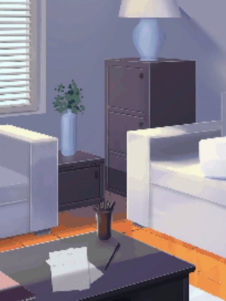 File:Heather's Office.jpg