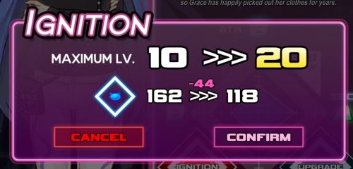 Sera Ignition Example.jpg