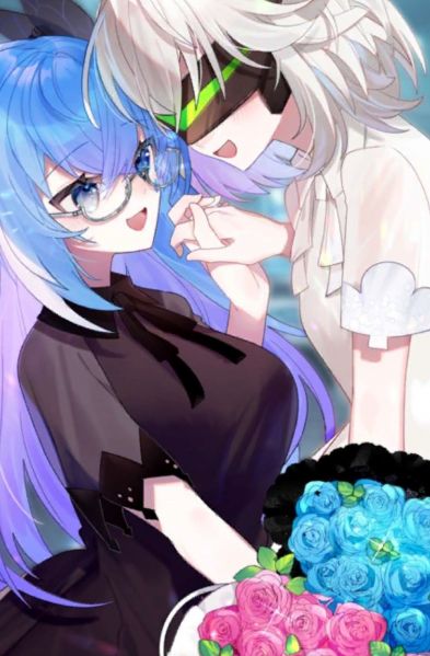 File:CG Ch6-IV Wedding.jpg