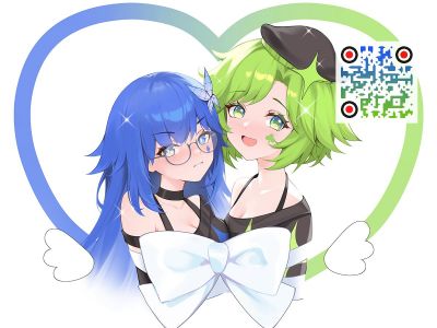 Grace birthday 2026 by lilpalette .jpg