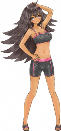 Hakuno Summer Stray.png