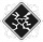 Lunatic Heart Module.png