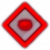 Ruby Dust
