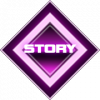 Story
