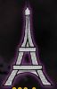 What eiffel tower.jpeg
