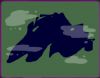 What lake superior.jpeg