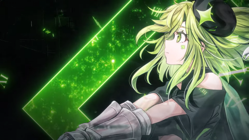 File:Wmlb Grace.png