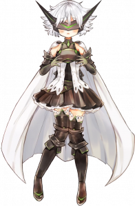 Grace CLOVERJOKER.png