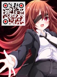 Joker Birthday 2024 by G n G60.jpg