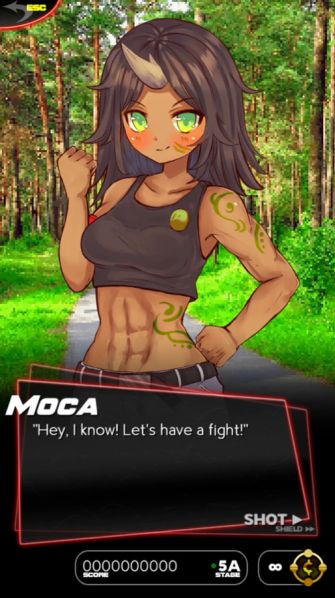 File:NOISZ Screenshot 8.jpeg