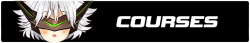 Ac-courses-button.png