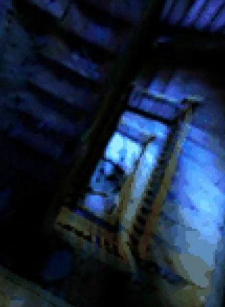 File:Antiphon Basement Stairs.jpg