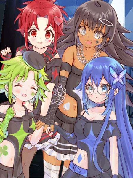 File:CG Cheer.jpeg