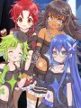 Thumbnail for version as of 06:21, 5 May 2025
