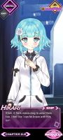 Hikari Default.jpg