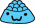 Cerulean