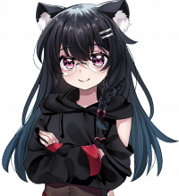 MC SL.png