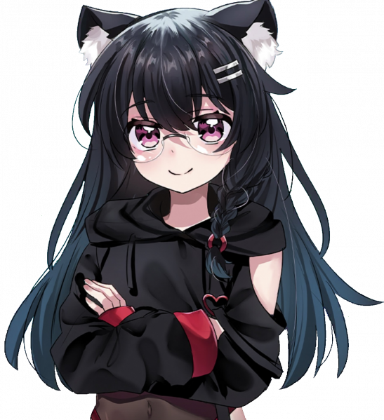 File:MC SL.png