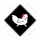 The Chicken Module.png