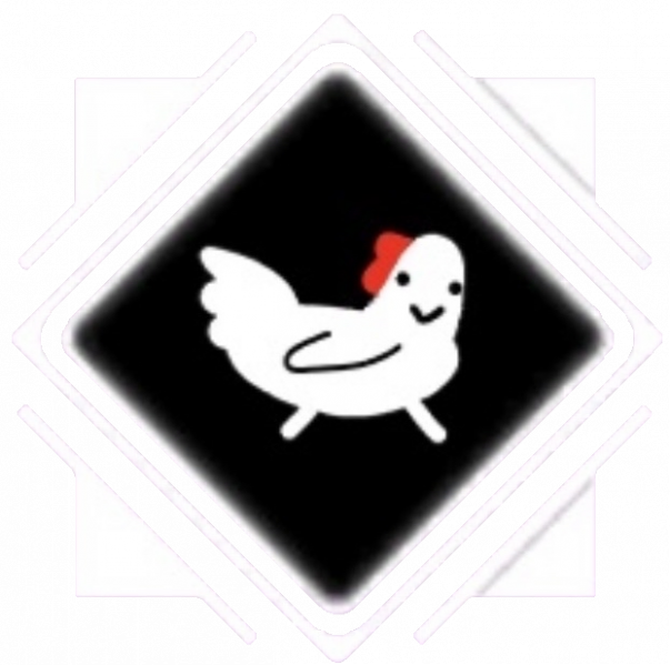 File:The Chicken Module.png