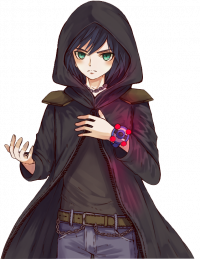 Sora.png