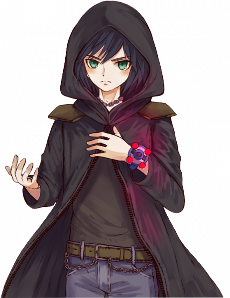 File:Sora.png