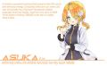 Thumbnail for version as of 06:26, 5 May 2025