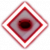 Bloodstone Dust