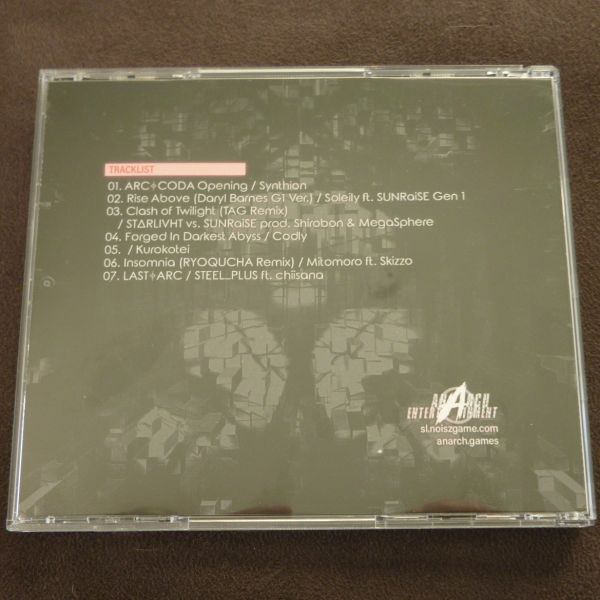 File:Exceed Disk CD (Back).jpg