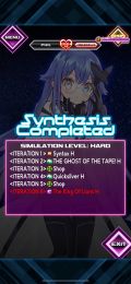 Forge synthesis completed fail.jpg