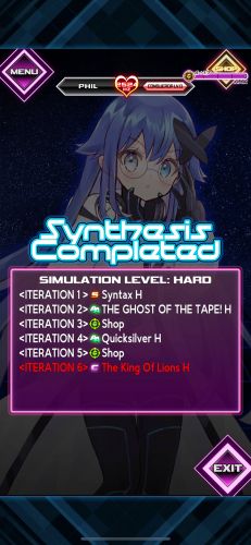 Forge synthesis completed fail.jpg