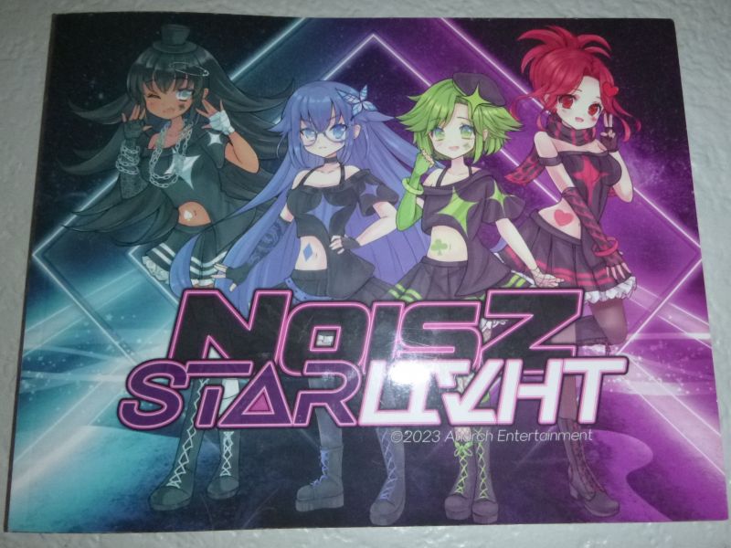 File:NOISZ SLFT Artbook.jpg