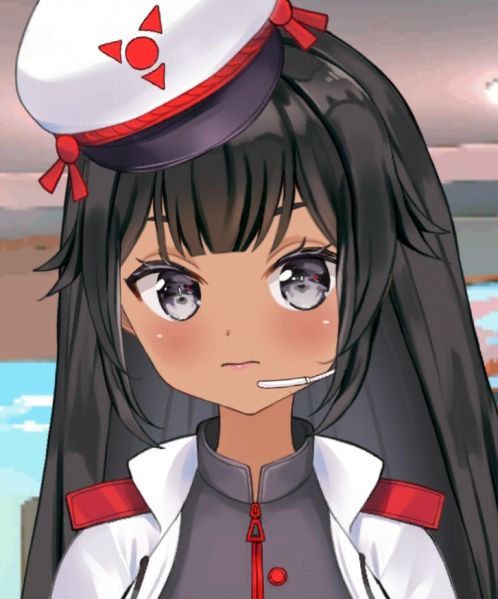 File:Shionfrown.jpg