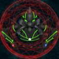 Insomnia (NOISZ Ignition).