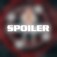 Not The Last Enemy Spoiler.jpeg