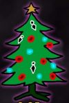 Xmas tree