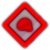 Ruby Bit