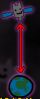 What high earth orbit.jpeg