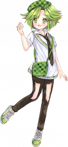 Grace Attitude Mint.png