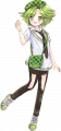 Grace Attitude Mint.png
