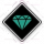 Malachite Gem Module.png