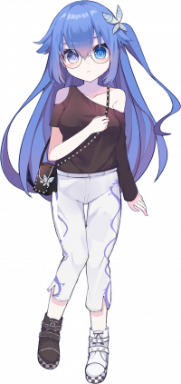 Sera Blue Moon Alt.png